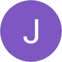 Julie Edwards profile picture