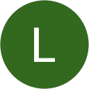 Linda Suminski profile picture