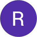Richard Suminski profile picture
