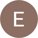 Elizabeth Grandich profile picture
